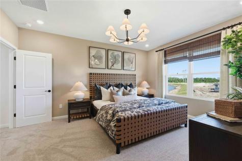 10653 NW Suncrest Loop Port St Lucie FL 34987