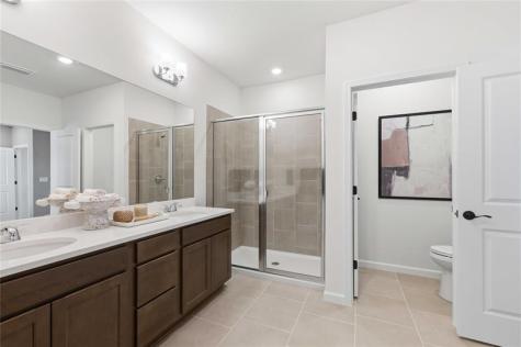 10653 NW Suncrest Loop Port St Lucie FL 34987