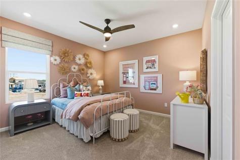10653 NW Suncrest Loop Port St Lucie FL 34987