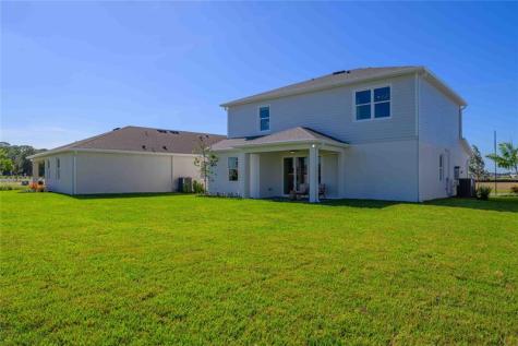 10653 NW Suncrest Loop Port St Lucie FL 34987