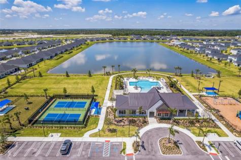 10653 NW Suncrest Loop Port St Lucie FL 34987
