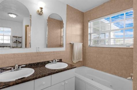 9231 N Cypress Circle Miramar FL 33025