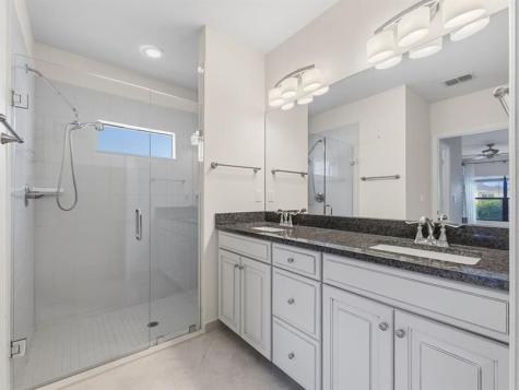 1772 Willows Square Vero Beach FL 32966
