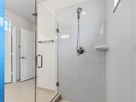 1772 Willows Square Vero Beach FL 32966