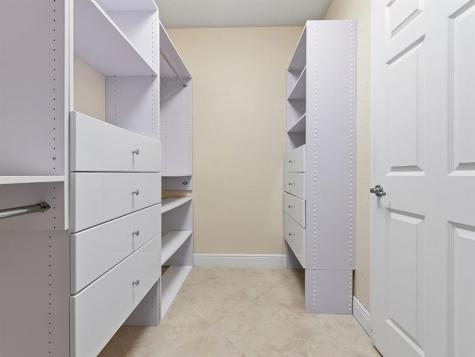 1772 Willows Square Vero Beach FL 32966