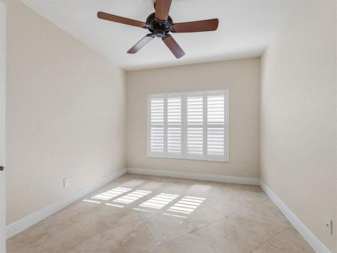1772 Willows Square Vero Beach FL 32966