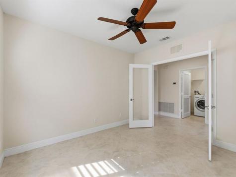 1772 Willows Square Vero Beach FL 32966