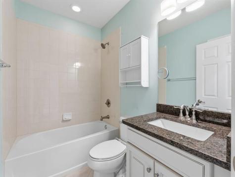 1772 Willows Square Vero Beach FL 32966