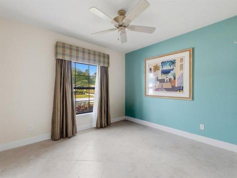 1772 Willows Square Vero Beach FL 32966