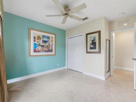 1772 Willows Square Vero Beach FL 32966