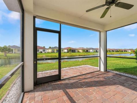 1772 Willows Square Vero Beach FL 32966