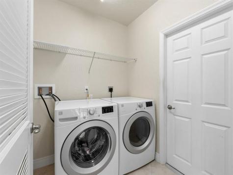 1772 Willows Square Vero Beach FL 32966