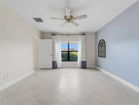 1772 Willows Square Vero Beach FL 32966