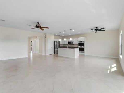 1772 Willows Square Vero Beach FL 32966