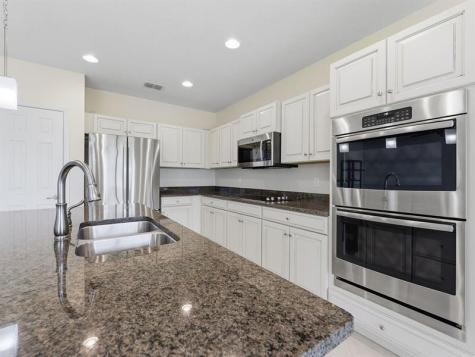 1772 Willows Square Vero Beach FL 32966