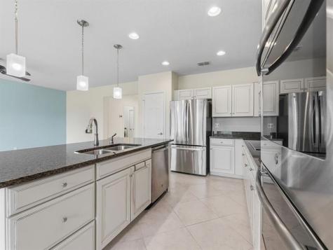 1772 Willows Square Vero Beach FL 32966