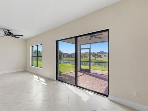 1772 Willows Square Vero Beach FL 32966