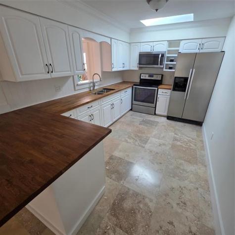 722 Wentworth Street Sebastian FL 32958