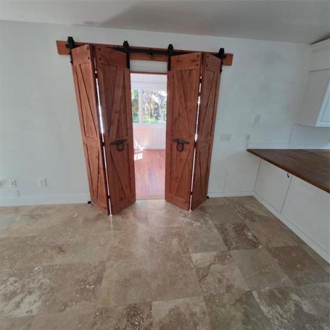 722 Wentworth Street Sebastian FL 32958