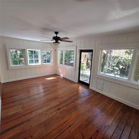 722 Wentworth Street Sebastian FL 32958