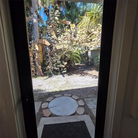 722 Wentworth Street Sebastian FL 32958