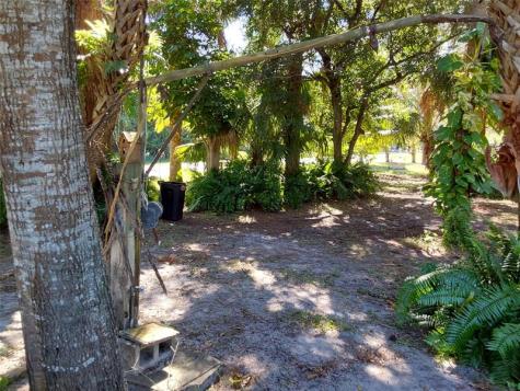 722 Wentworth Street Sebastian FL 32958
