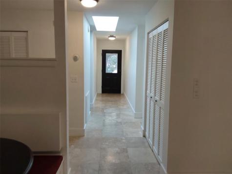 722 Wentworth Street Sebastian FL 32958