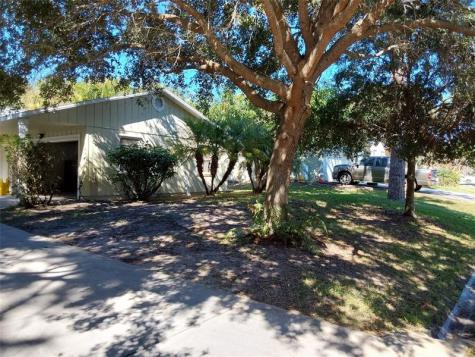 722 Wentworth Street Sebastian FL 32958