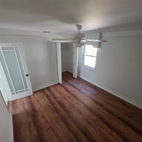 722 Wentworth Street Sebastian FL 32958