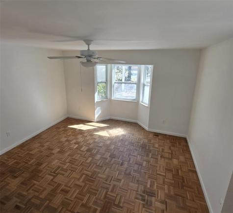 722 Wentworth Street Sebastian FL 32958