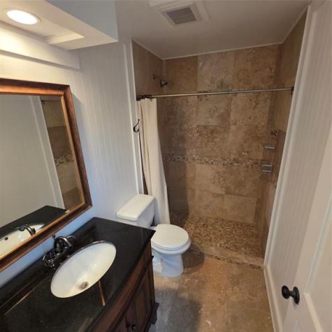 722 Wentworth Street Sebastian FL 32958