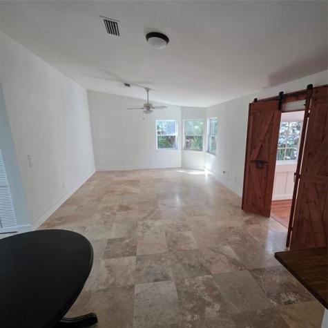 722 Wentworth Street Sebastian FL 32958