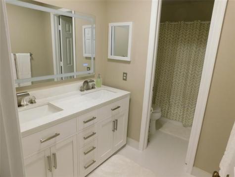 10195 Greentrail Drive North Boynton Beach FL 33436