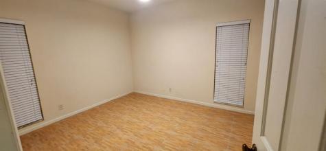 10195 Greentrail Drive North Boynton Beach FL 33436