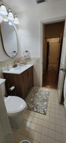 10195 Greentrail Drive North Boynton Beach FL 33436