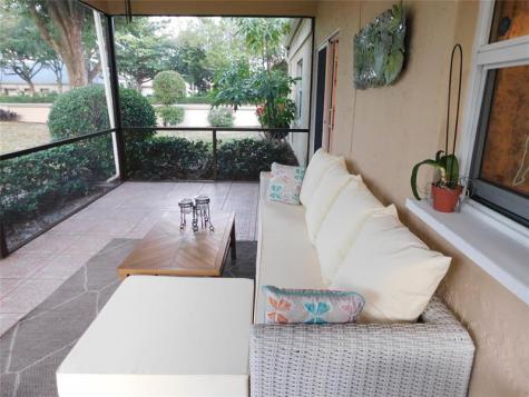 10195 Greentrail Drive North Boynton Beach FL 33436