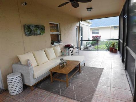 10195 Greentrail Drive North Boynton Beach FL 33436