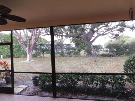 10195 Greentrail Drive North Boynton Beach FL 33436