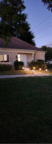 10195 Greentrail Drive North Boynton Beach FL 33436