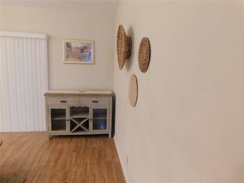 10195 Greentrail Drive North Boynton Beach FL 33436