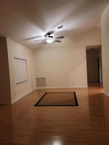 10195 Greentrail Drive North Boynton Beach FL 33436