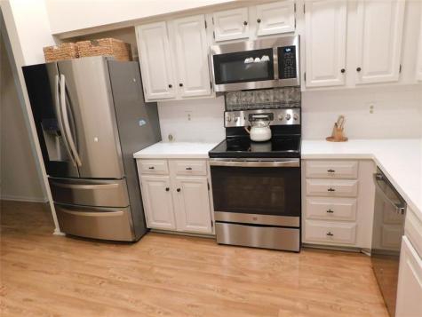 10195 Greentrail Drive North Boynton Beach FL 33436