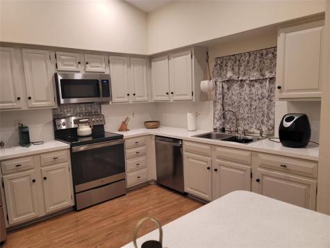 10195 Greentrail Drive North Boynton Beach FL 33436