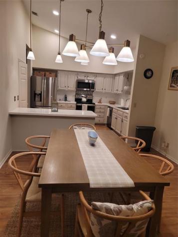 10195 Greentrail Drive North Boynton Beach FL 33436