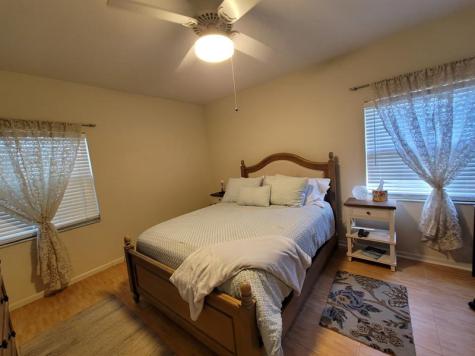 10195 Greentrail Drive North Boynton Beach FL 33436