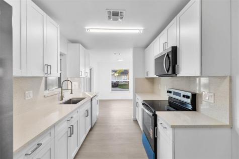 5510 Pointer Drive West Palm Beach FL 33415