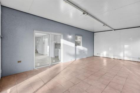 5510 Pointer Drive West Palm Beach FL 33415