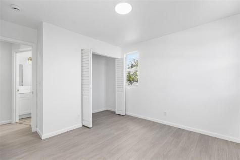 5510 Pointer Drive West Palm Beach FL 33415