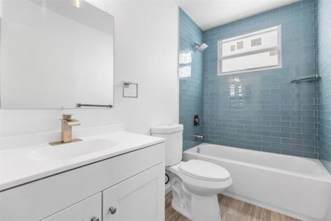 5510 Pointer Drive West Palm Beach FL 33415
