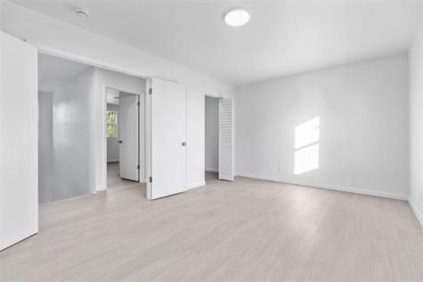5510 Pointer Drive West Palm Beach FL 33415
